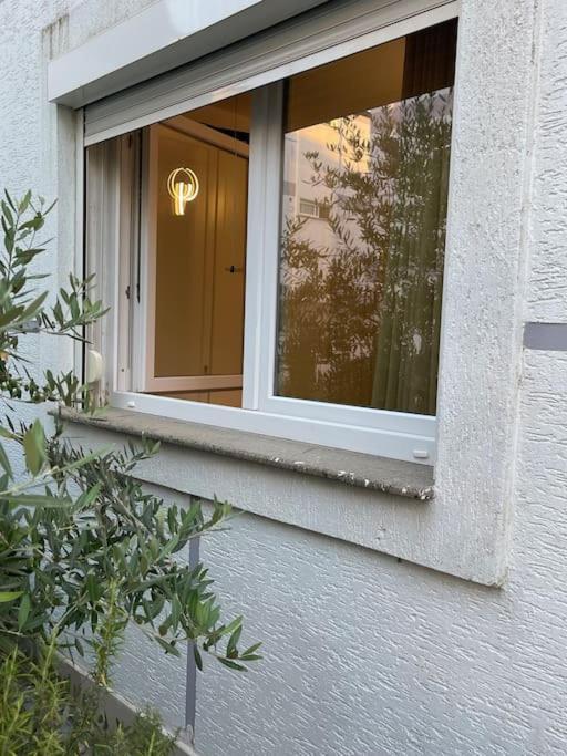 Casa vacanze Near Beach, With Garden *
