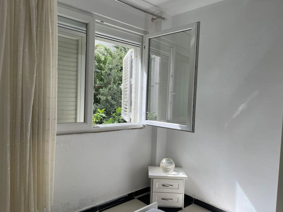Near Beach, With Garden Casa vacanze