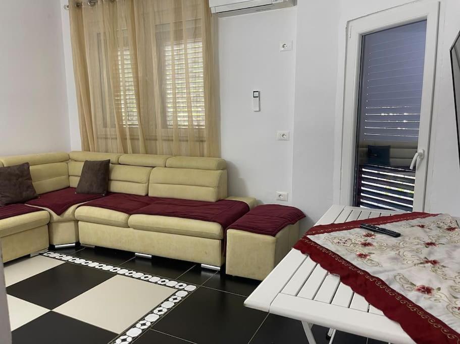 Near Beach, With Garden Casa vacanze *