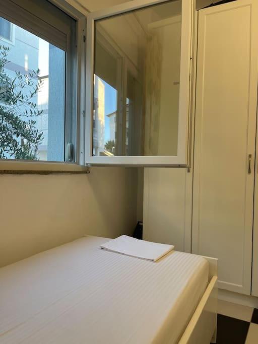 Casa vacanze Near Beach, With Garden Golem (Tirana)