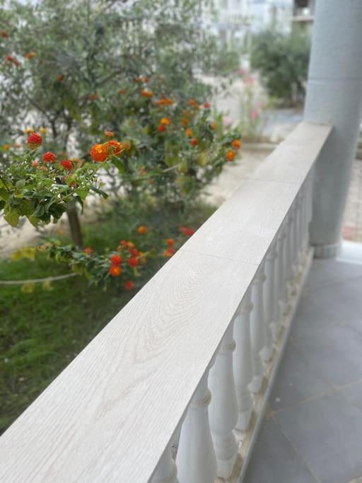 Casa vacanze Near Beach, With Garden *
