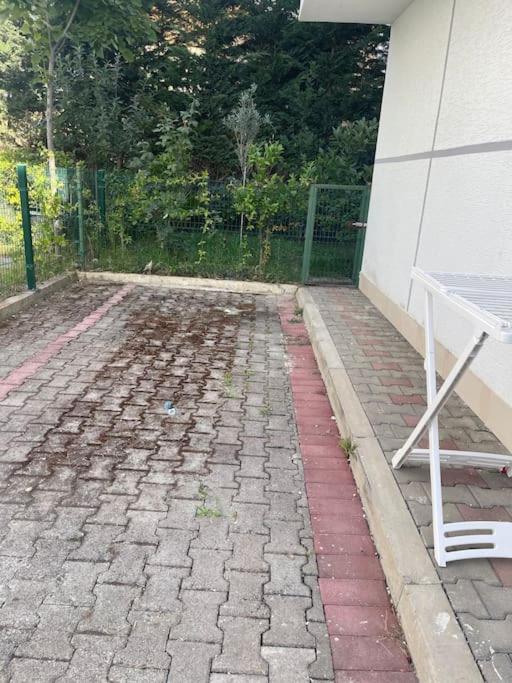 Casa vacanze Near Beach, With Garden Golem (Tirana)