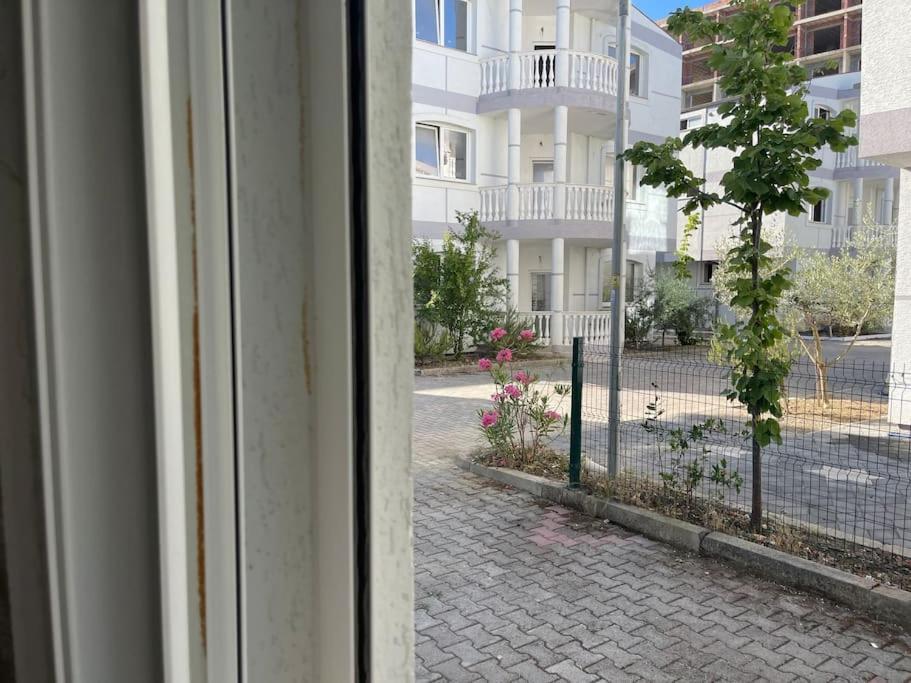 Near Beach, With Garden Casa vacanze Golem (Tirana)