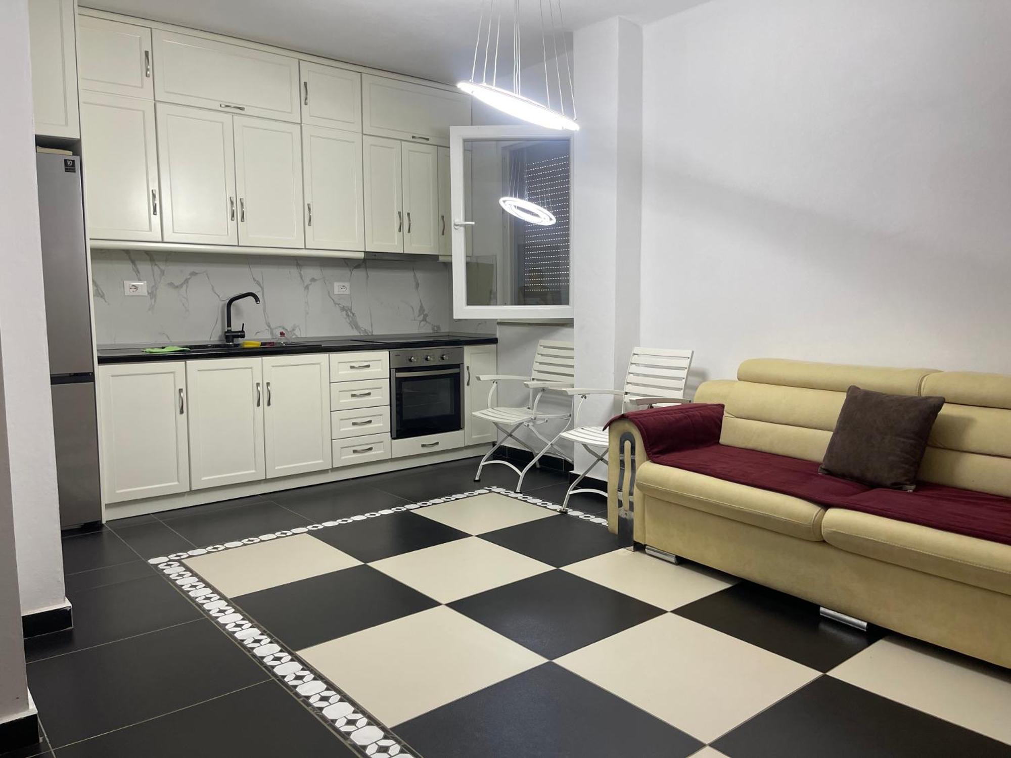 Casa vacanze Near Beach, With Garden